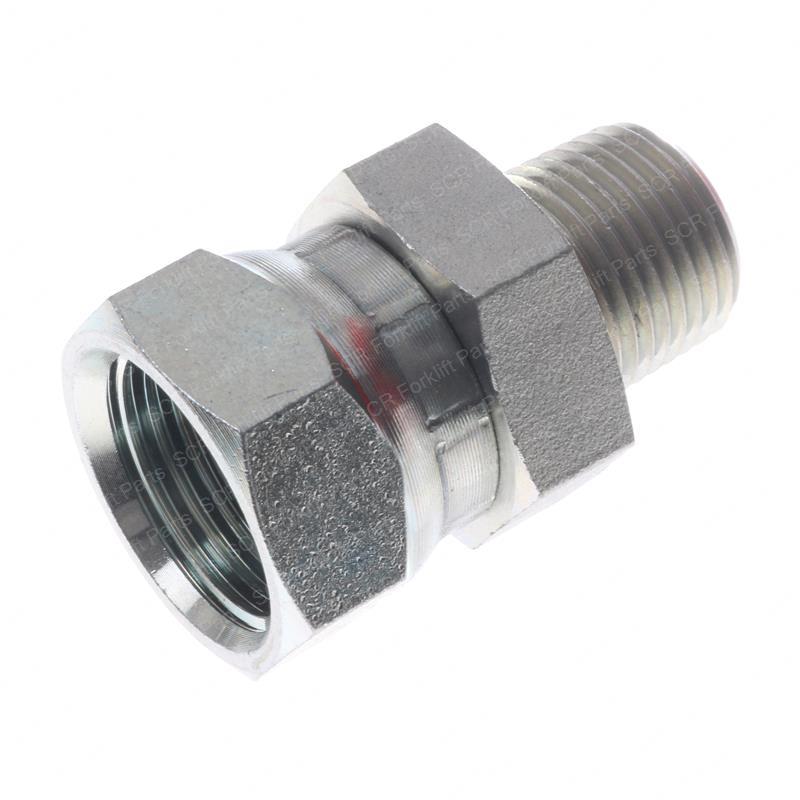 ADAPTER - NPTM X FPS CT2D0058 ct2d0058 product image