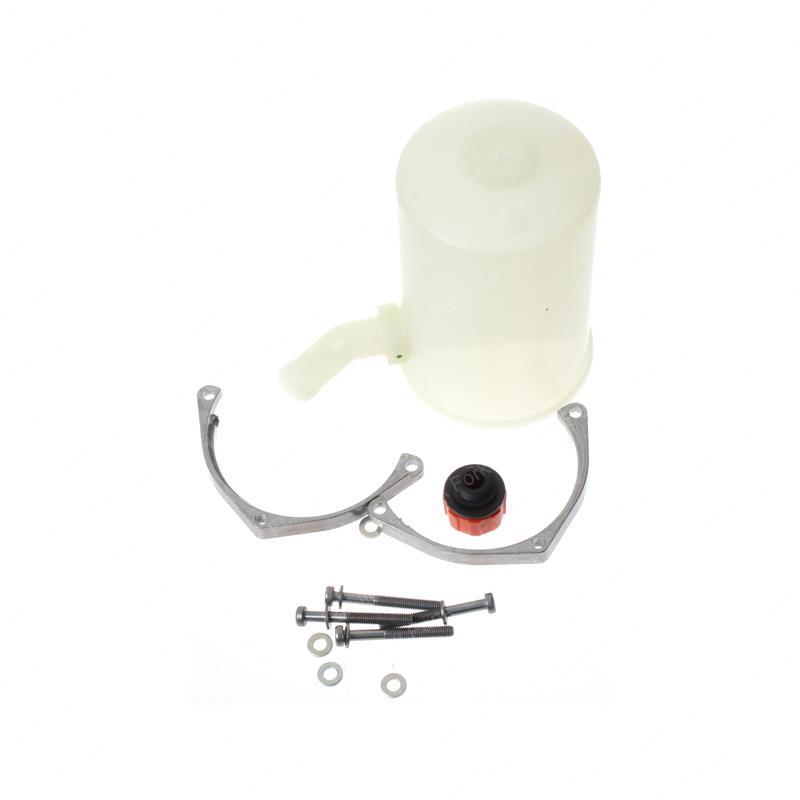FILLER - TANK HY1603822 hy1603822 product image