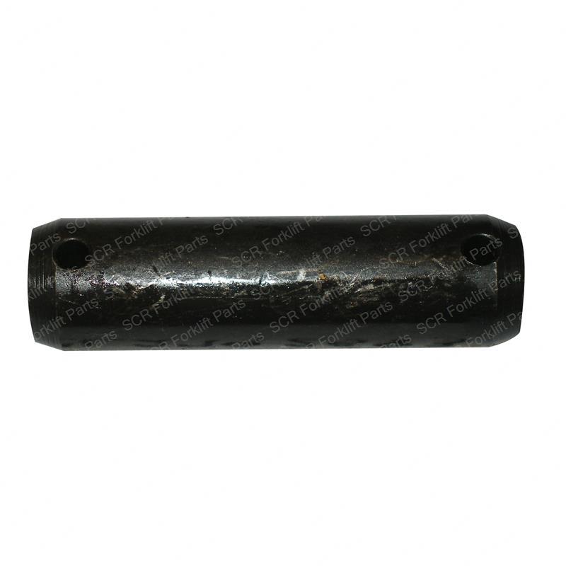 PIN CL2792583 cl2792583 product image