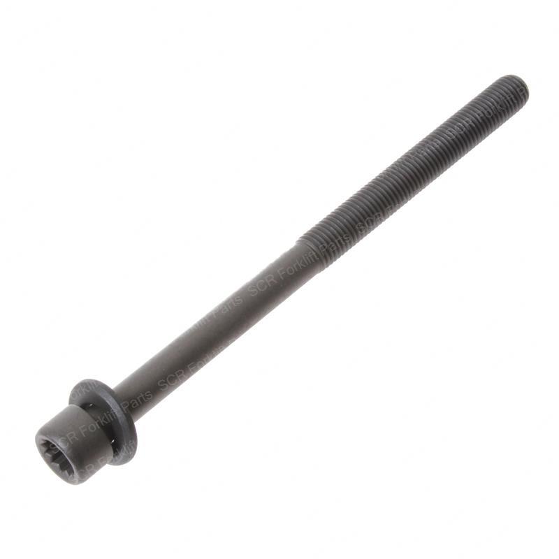 BOLT HNXKBH-00059 hnxkbh-00059 product image