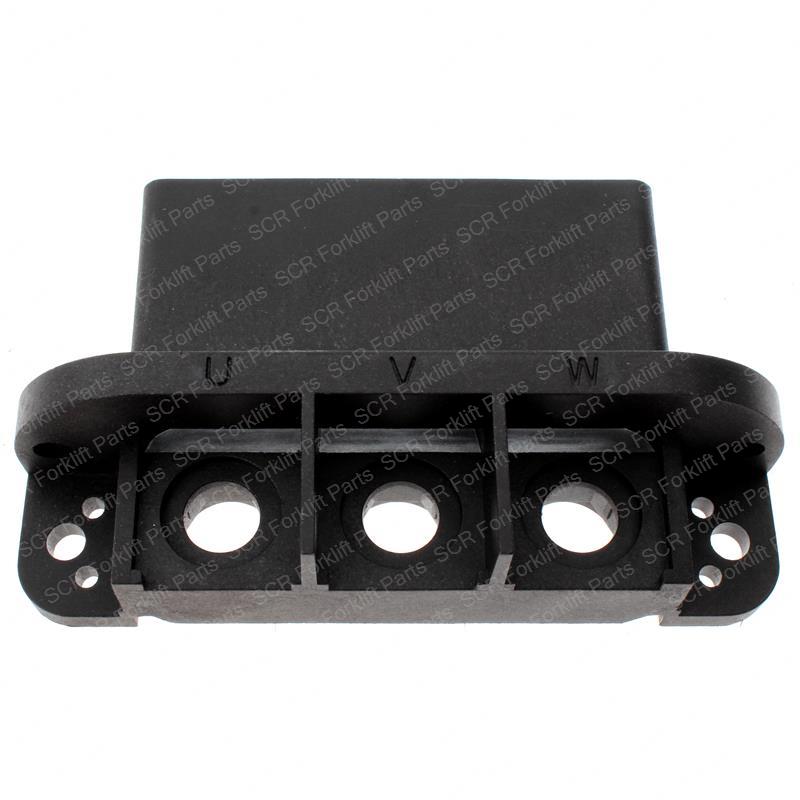 TERMINAL - MOTOR SY1242008 sy1242008 product image