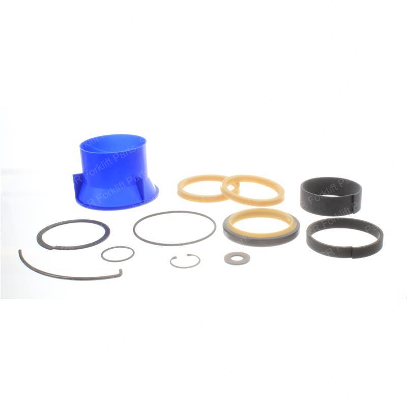 SEAL KIT - HYDRAULIC CYLINDER AC8771778 ac8771778 product image
