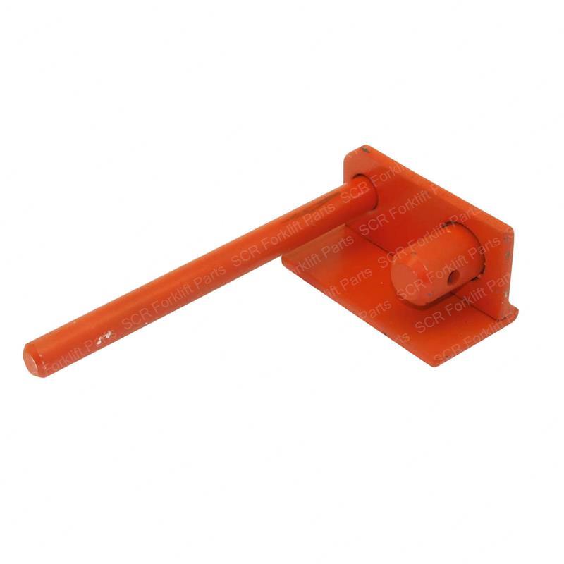 SAFETY PIN WA JC980-86106 jc980-86106 product image