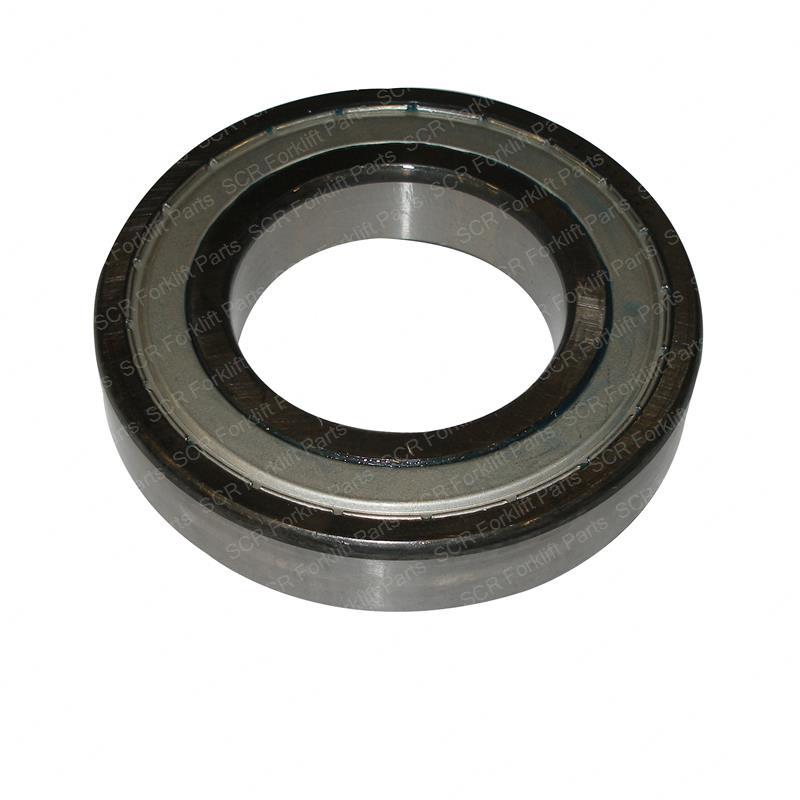 BEARING - BALL DOUBLE SHIELD LI267575 li267575 product image