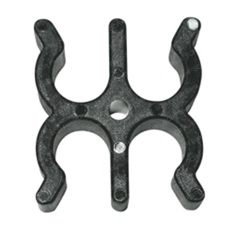 SUPPORTER HY1361838 hy1361838 product image