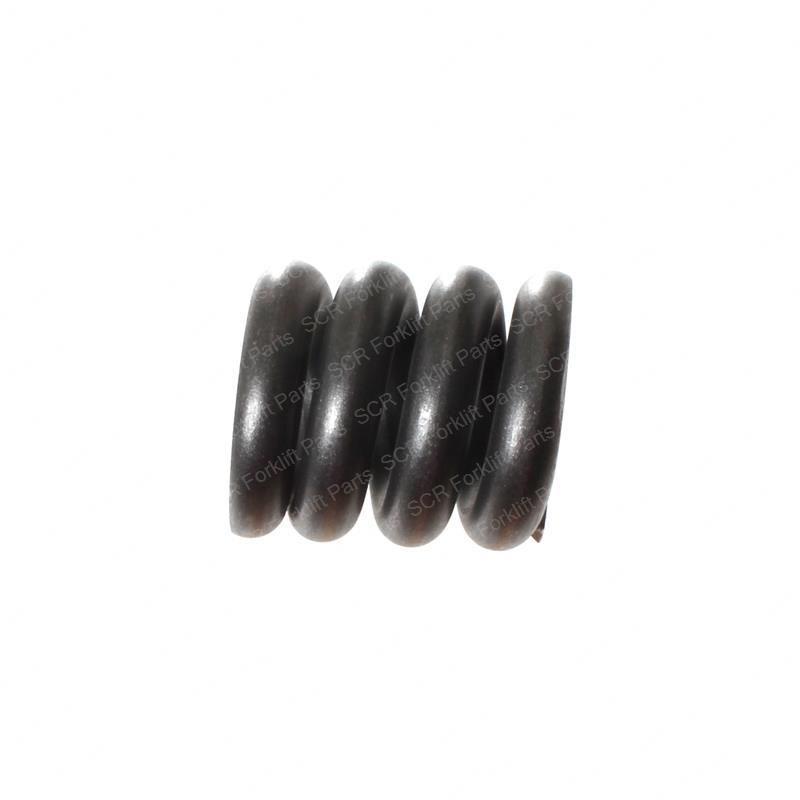 SPRING BC7221255 bc7221255 product image