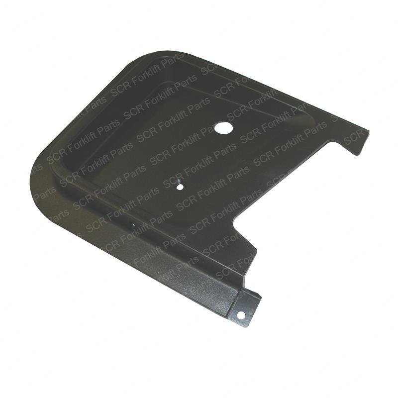 COVER - TYPE S HY1547152 hy1547152 product image