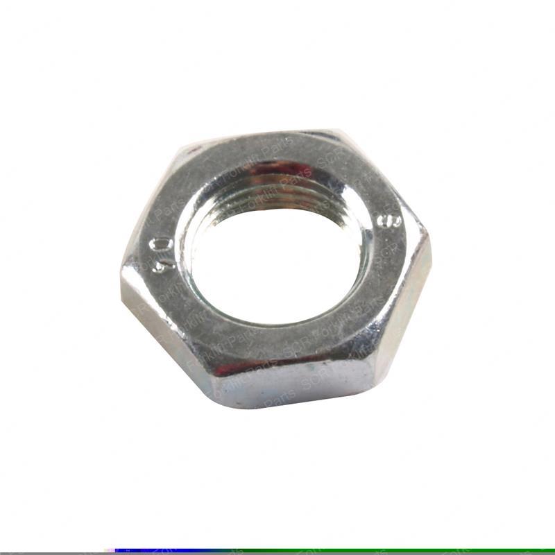 NUT - JAM MB0000-30016 mb0000-30016 product image