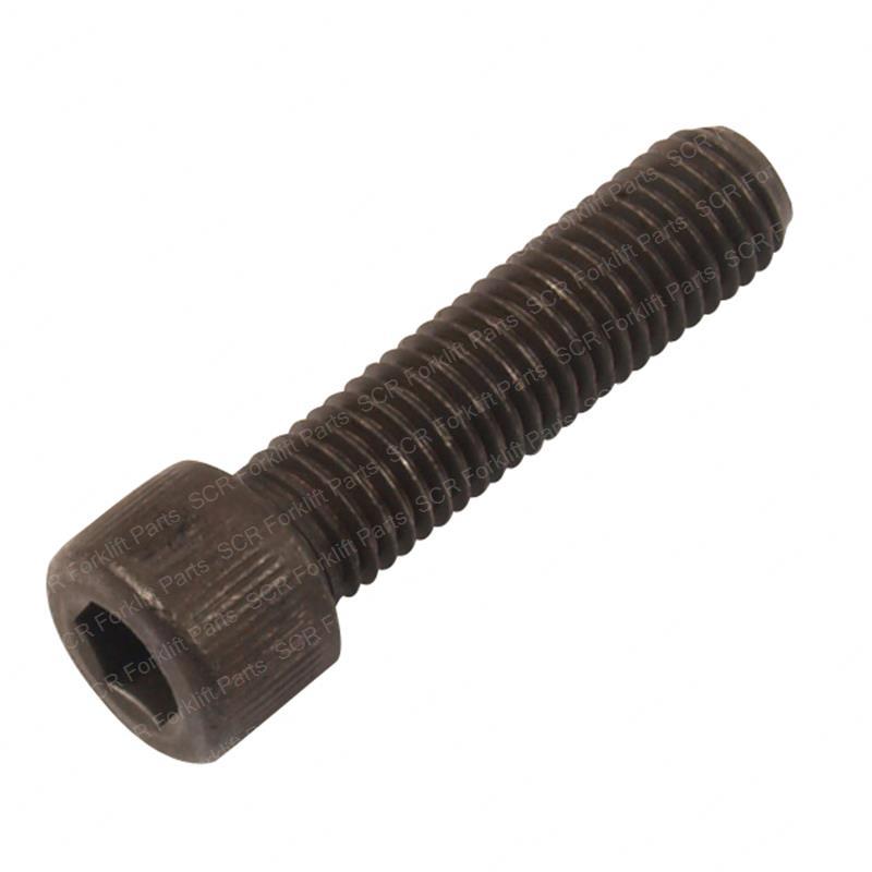 CAPSCREW YT032512900 yt032512900 product image