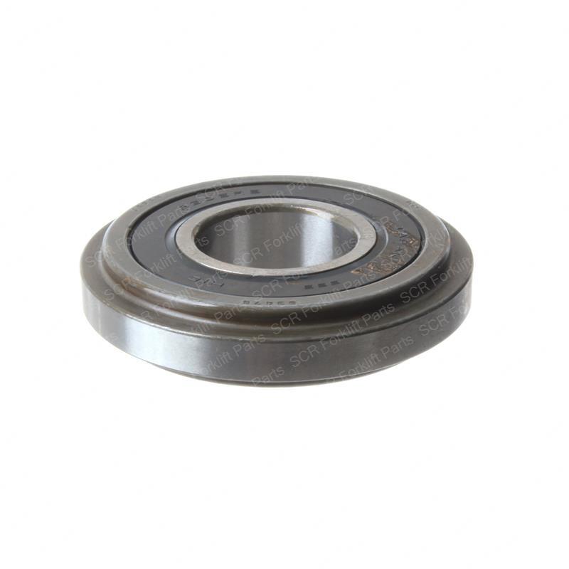 WHEEL CHAIN AC358-70-11660 ac358-70-11660 product image