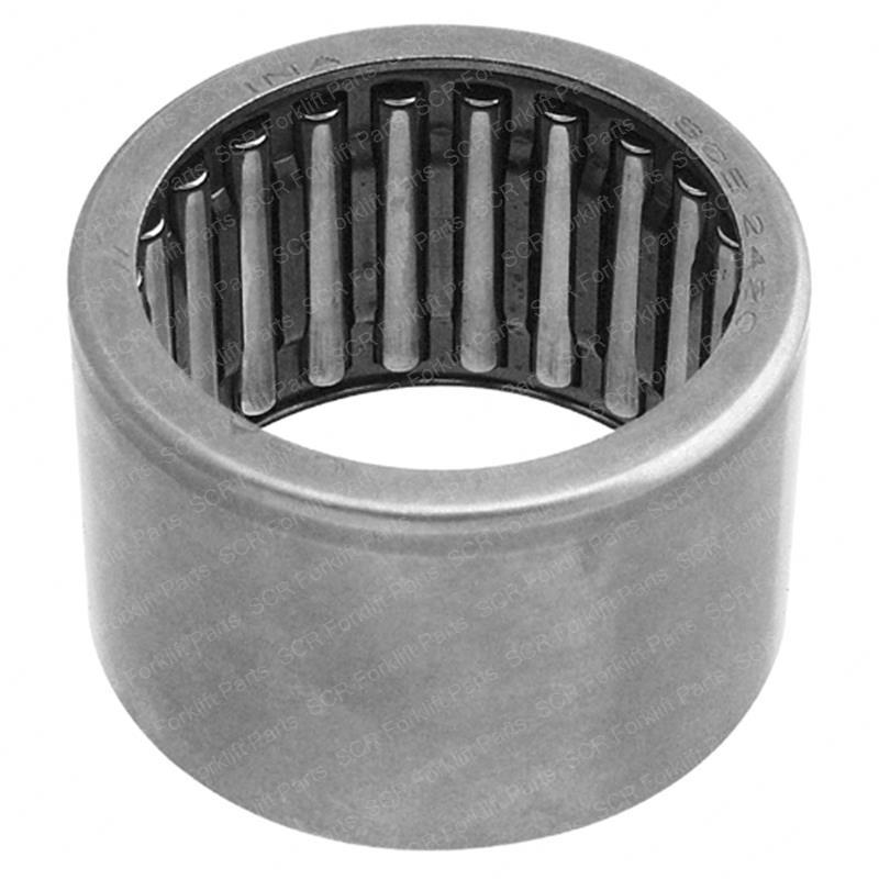 BEARING - NEEDLE DWA132656 dwa132656 product image