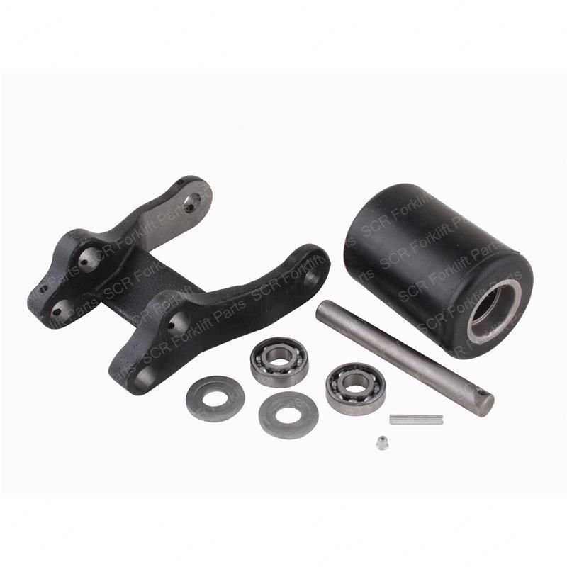 WHEEL SET SY39042 sy39042 product image