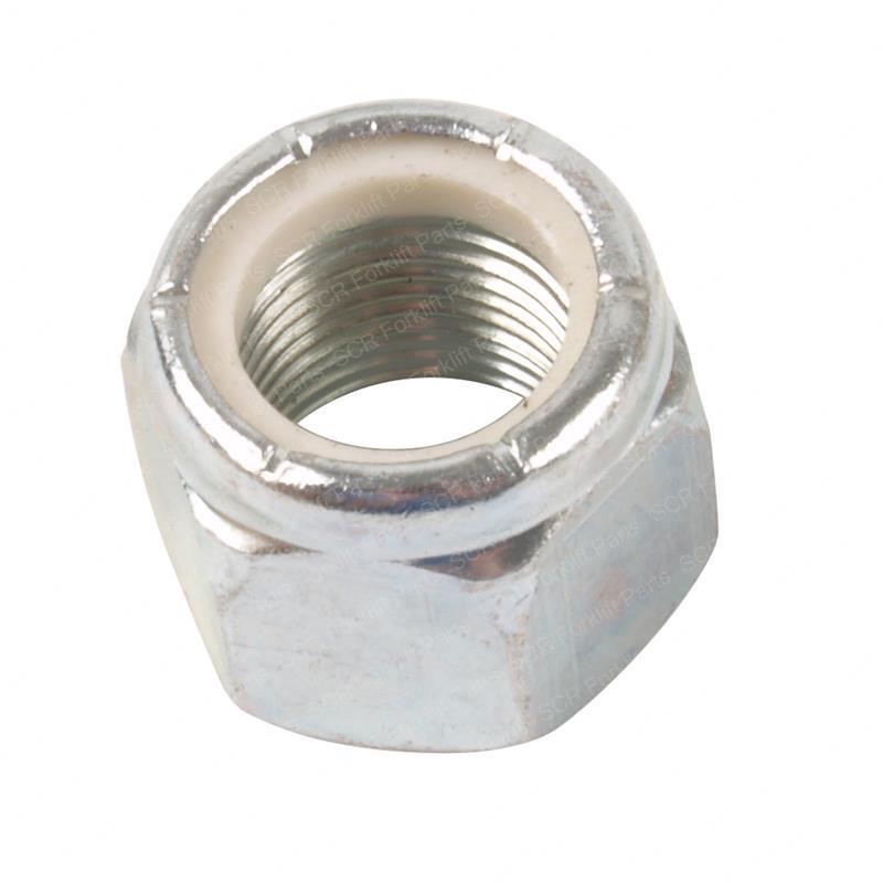 LOCKNUT - NYLON 3/4-16 SAE CL3223443 cl3223443 product image