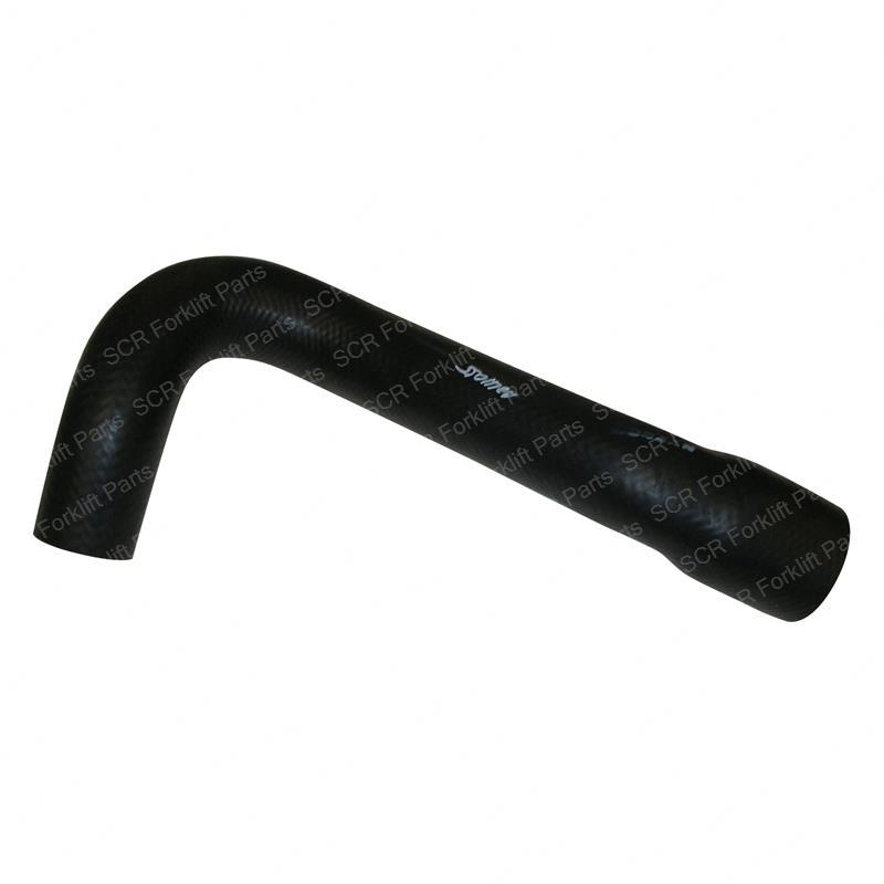 HOSE - RADIATOR DW341055 dw341055 product image