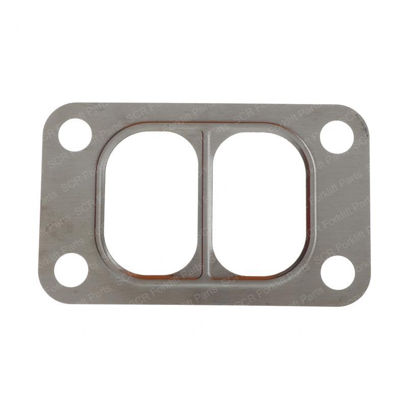 GASKET LI3592228505 li3592228505 product image
