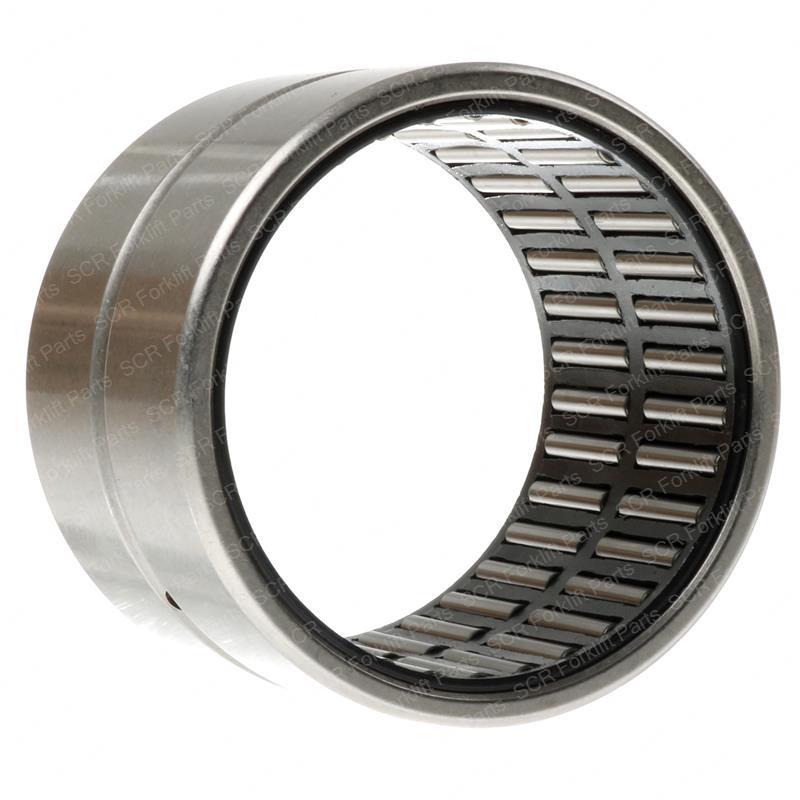 BEARING-NEEDLE KO3EE-24-11270 ko3ee-24-11270 product image