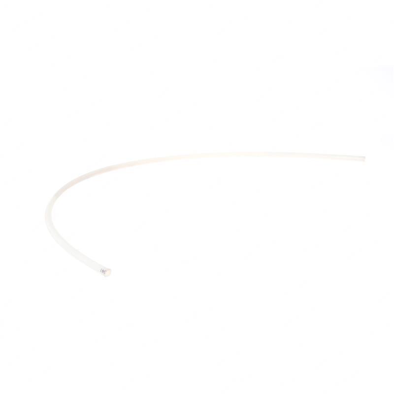 HOSE PER F SY1237857 sy1237857 product image