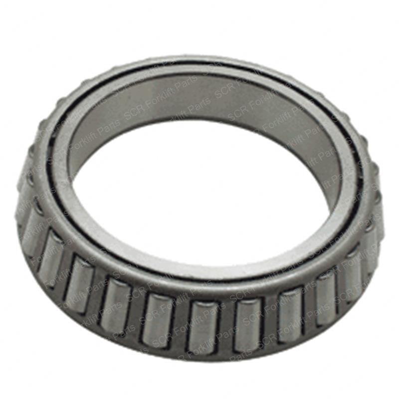BEARING - TAPER CONE LI0352219 li0352219 product image