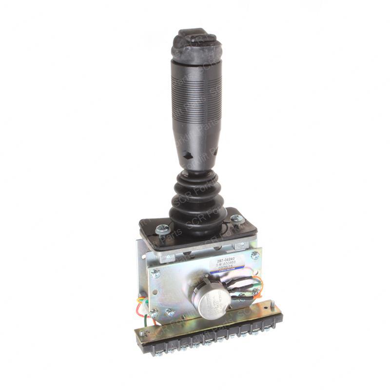 CONTROLLER - JOYSTICK JL56773 jl56773 product image