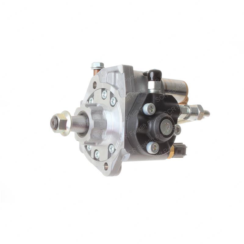 PUMP AS - INJECTION HNXKBH2952 hnxkbh2952 product image