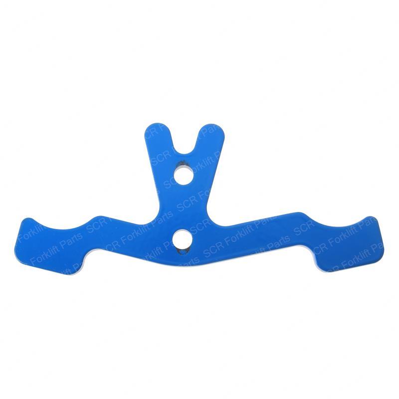 HANDLE ENABLE PWA IWP/CWP GN49006GT gn49006gt product image