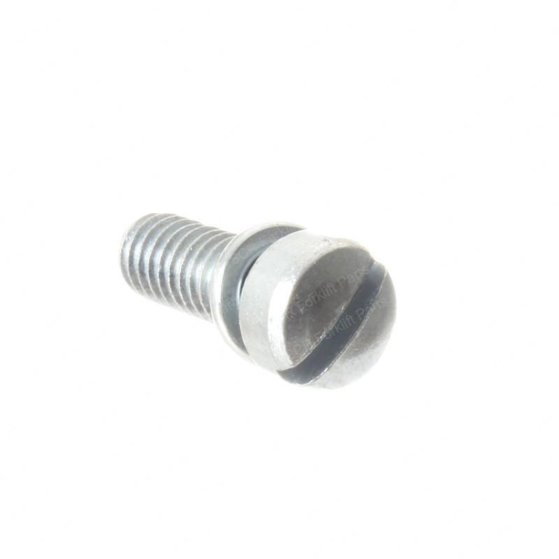HARDWARE KIT DWD700734 dwd700734 product image