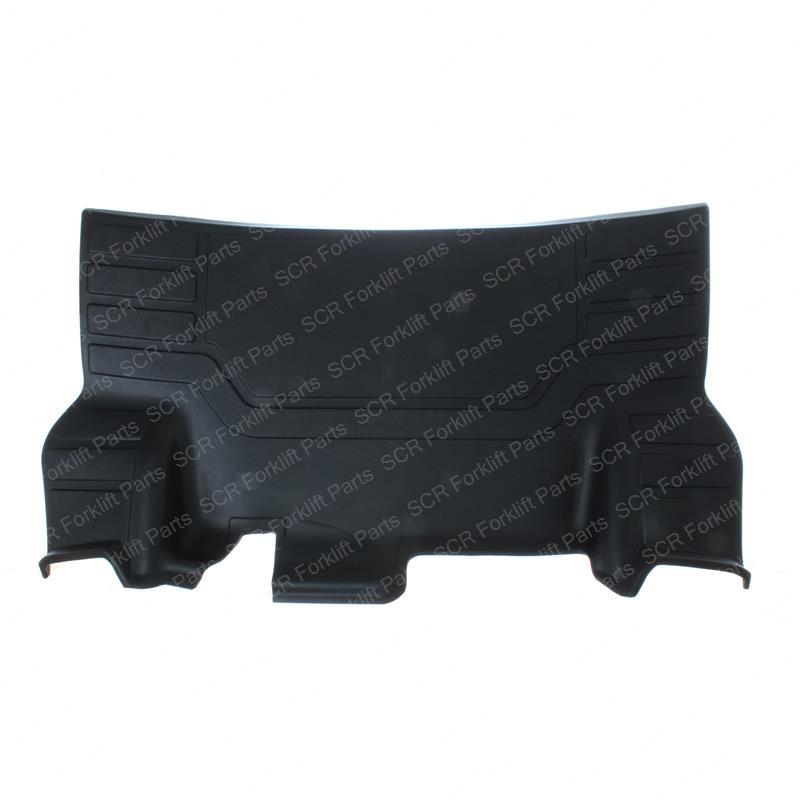 MAT FLOOR YT2071262 yt2071262 product image