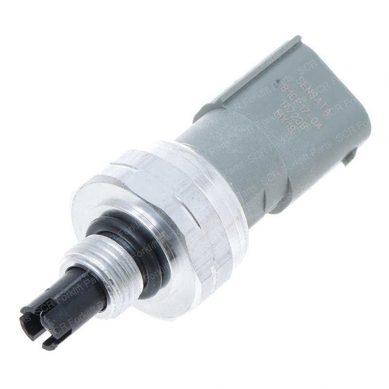 SENSOR, PRESSURE TEMP LI12192224516 li12192224516 product image