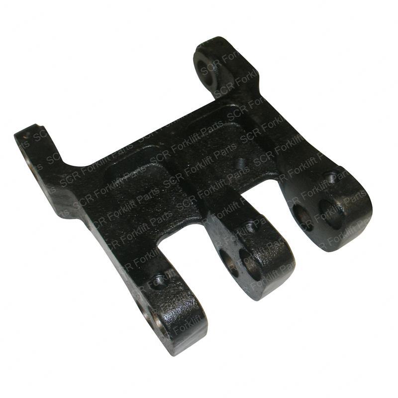 BRACKET - ELEVATING CL2781804 cl2781804 product image
