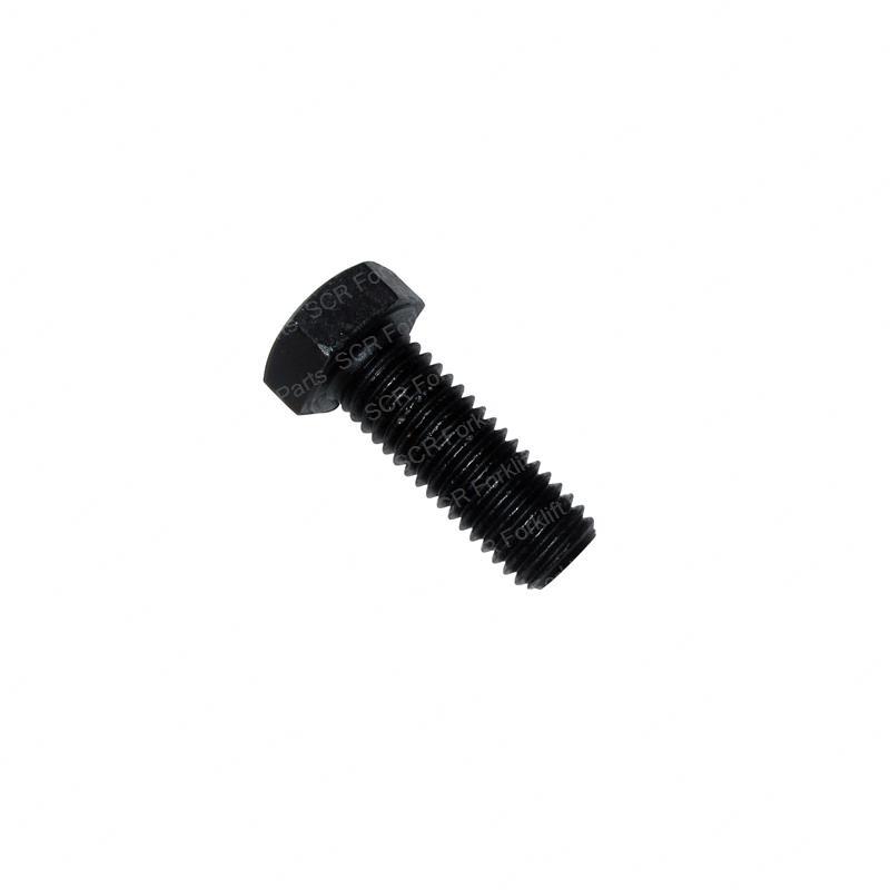SCREW 5/8 YT220075243 yt220075243 product image
