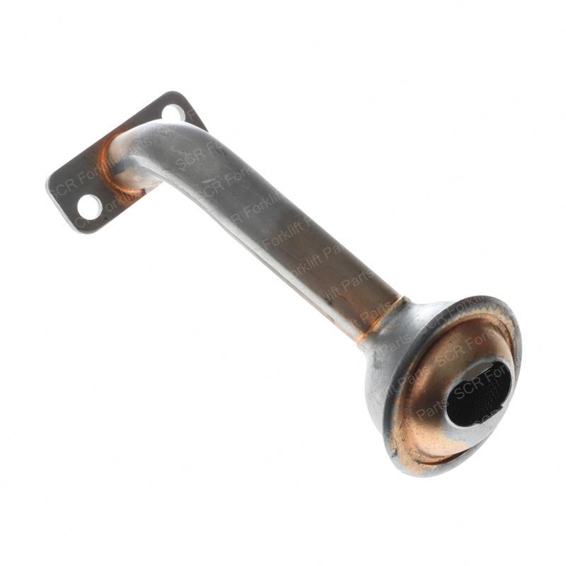 OIL TUBE FILL PIPE HN26250-23500 hn26250-23500 product image