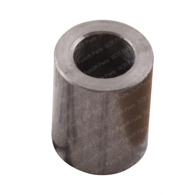 SPACER MB1051307 mb1051307 product image