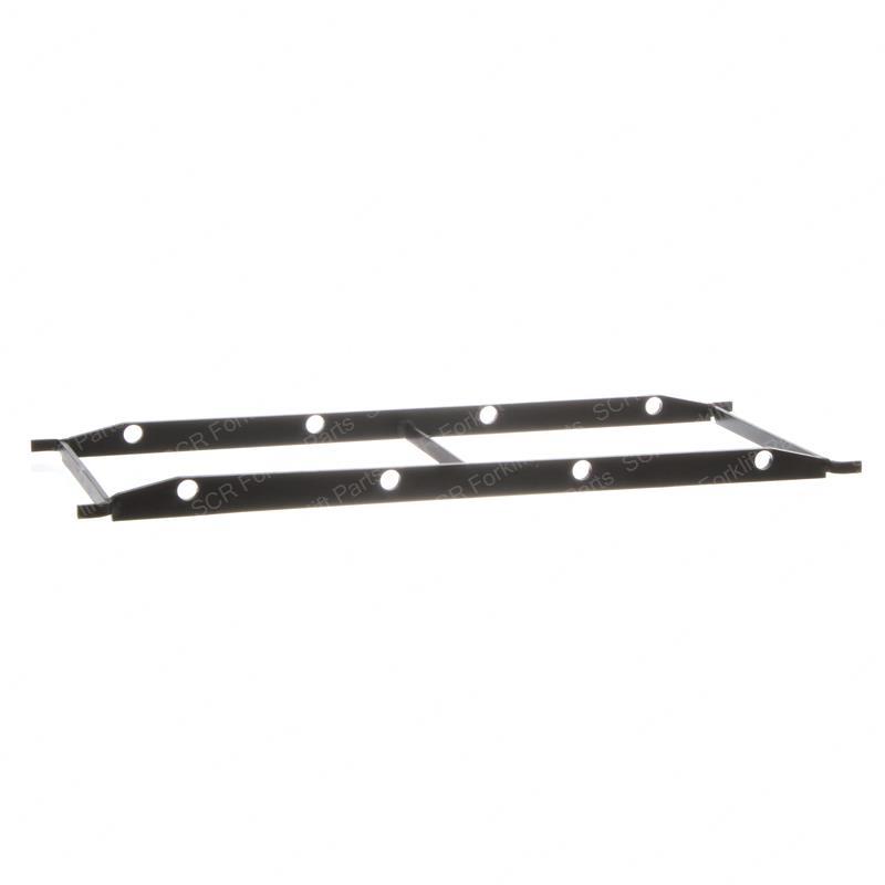 WELD- BATT FRAME TY00590-41433-71 ty00590-41433-71 product image