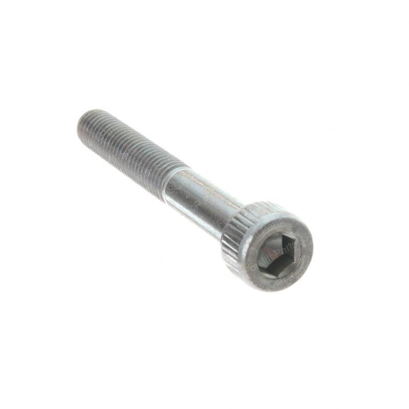 SCREW SOCKET M5 X 40 CT28184 ct28184 product image