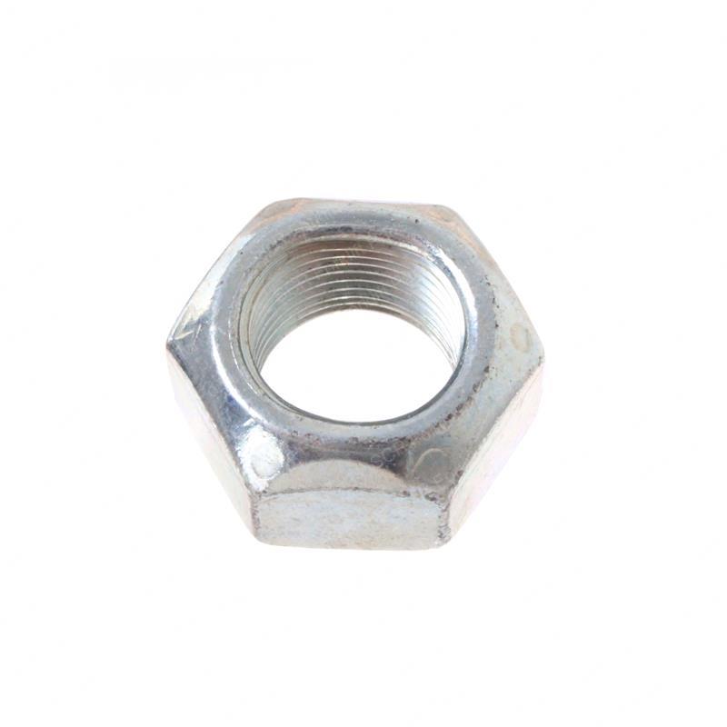 NUT - TOP LOCK HEX CL234044 cl234044 product image