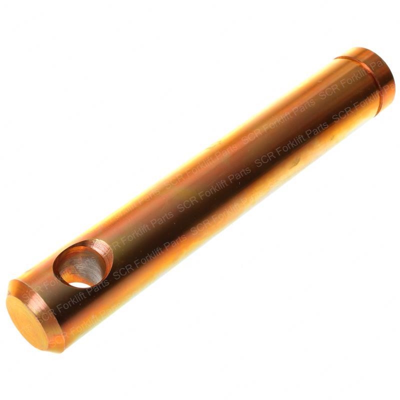 PIN- PIVOT CL6534667 cl6534667 product image