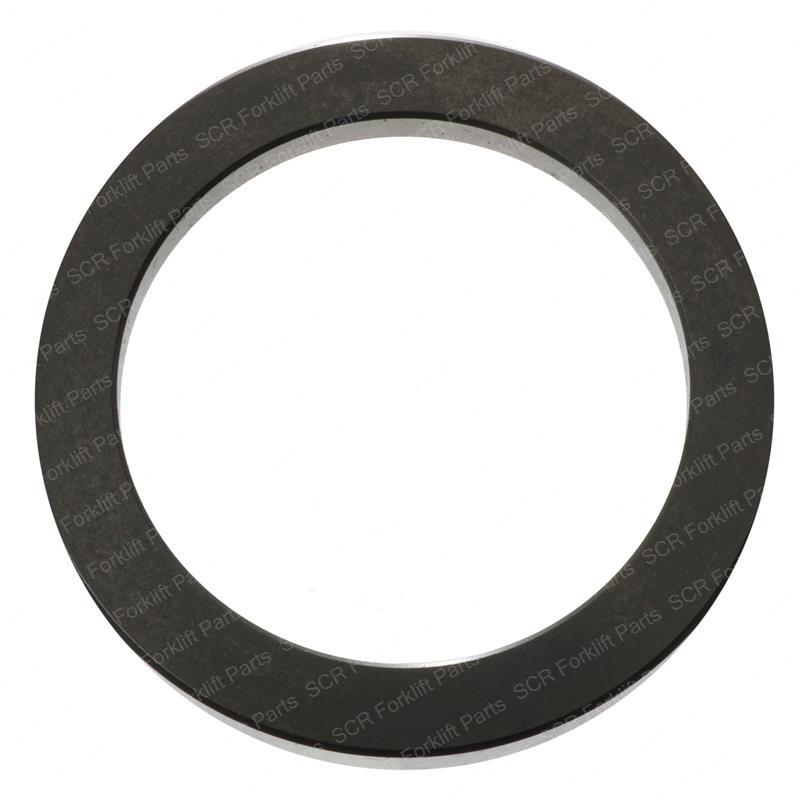 WASHER-THRUST DWA138788 dwa138788 product image