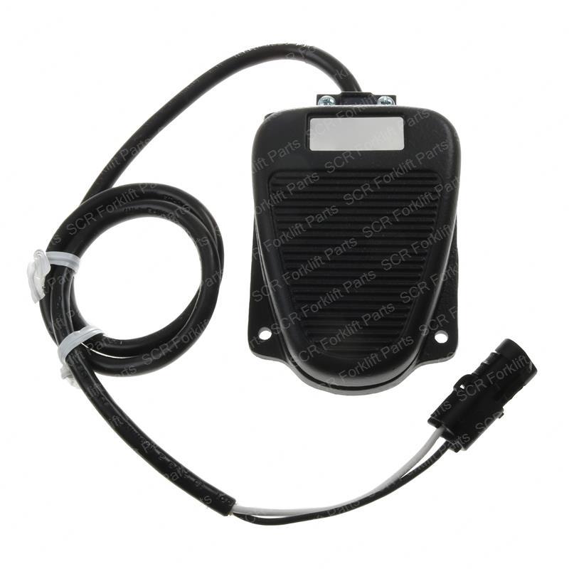 FOOT SWITCH JL91343218 jl91343218 product image