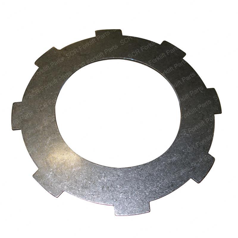 PLATE DWTC115G3-82761 dwtc115g3-82761 product image