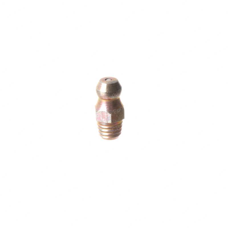 NIPPLE  GREASE SY1232347 sy1232347 product image