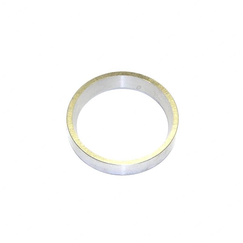 INSERT HN8-97231229-0 hn8-97231229-0 product image