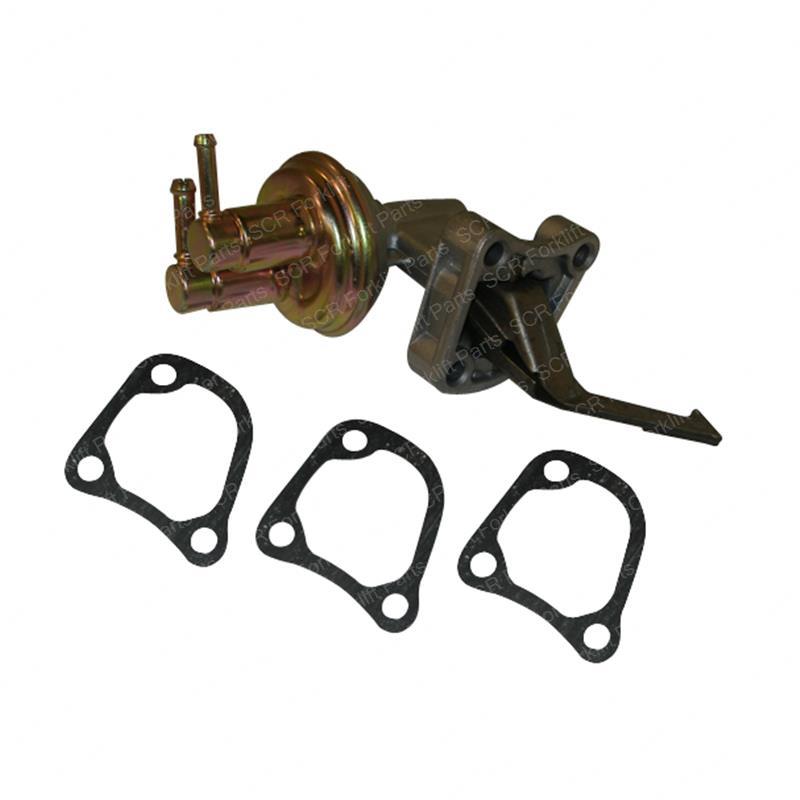 PUMP KIT - FUEL BC6632710 bc6632710 product image