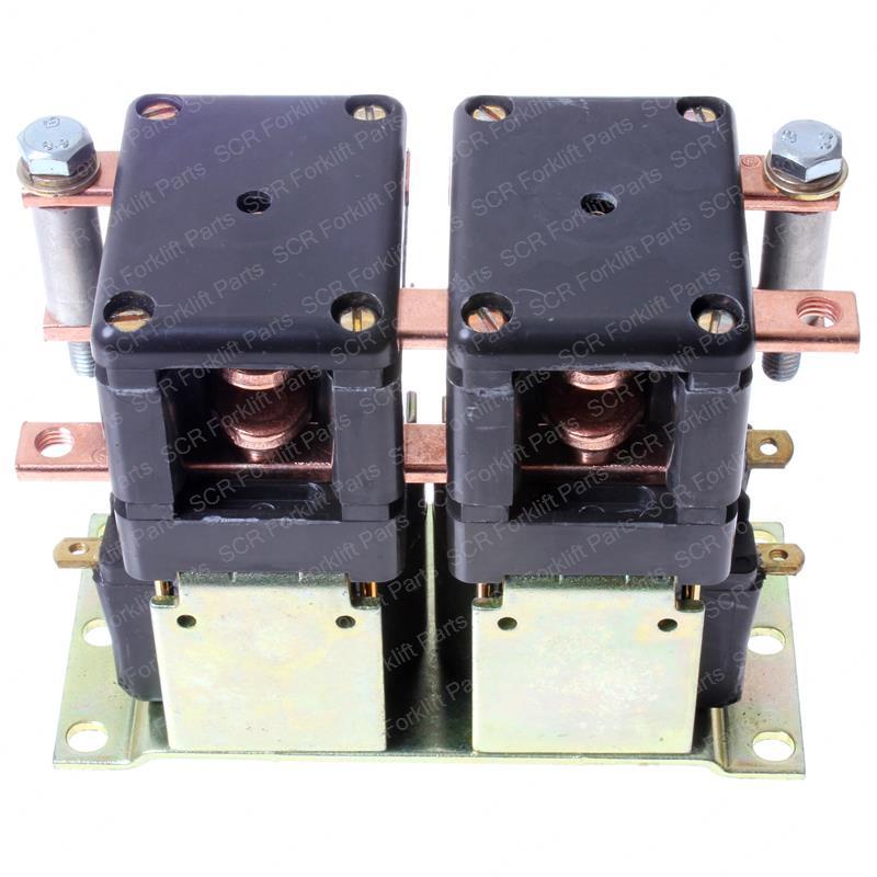 CONTROLLER - RENEWED HY0388227-R hy0388227-r product image