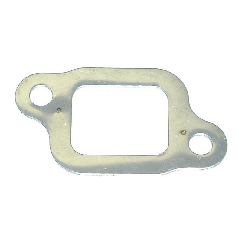 GASKET - EXHAUST MANIFOLD HY1368736 hy1368736 product image