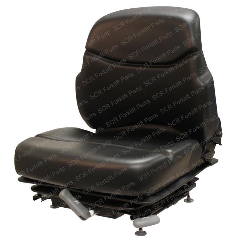 SEAT - VINYL SUSPENSION CR380170-017-E cr380170-017-e product image