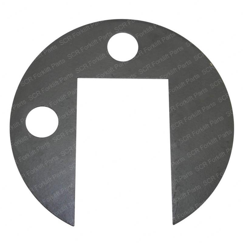 SHIM2.0MM LI0019145901 li0019145901 product image