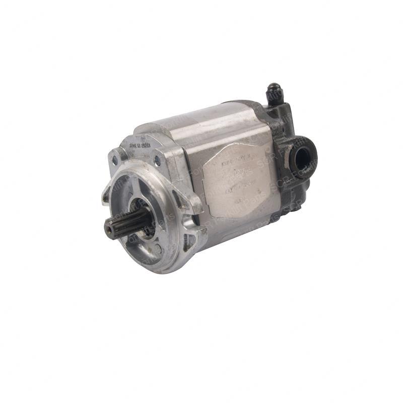 PUMP - HYDRAULIC HY1459698 hy1459698 product image