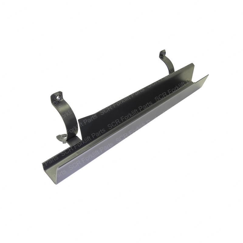 BRACKET LI1834402470 li1834402470 product image