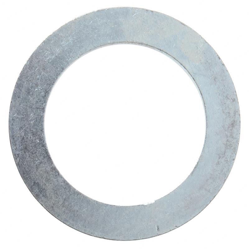 WASHER SHIM-ZINC PLATED PER JL91041451 jl91041451 product image