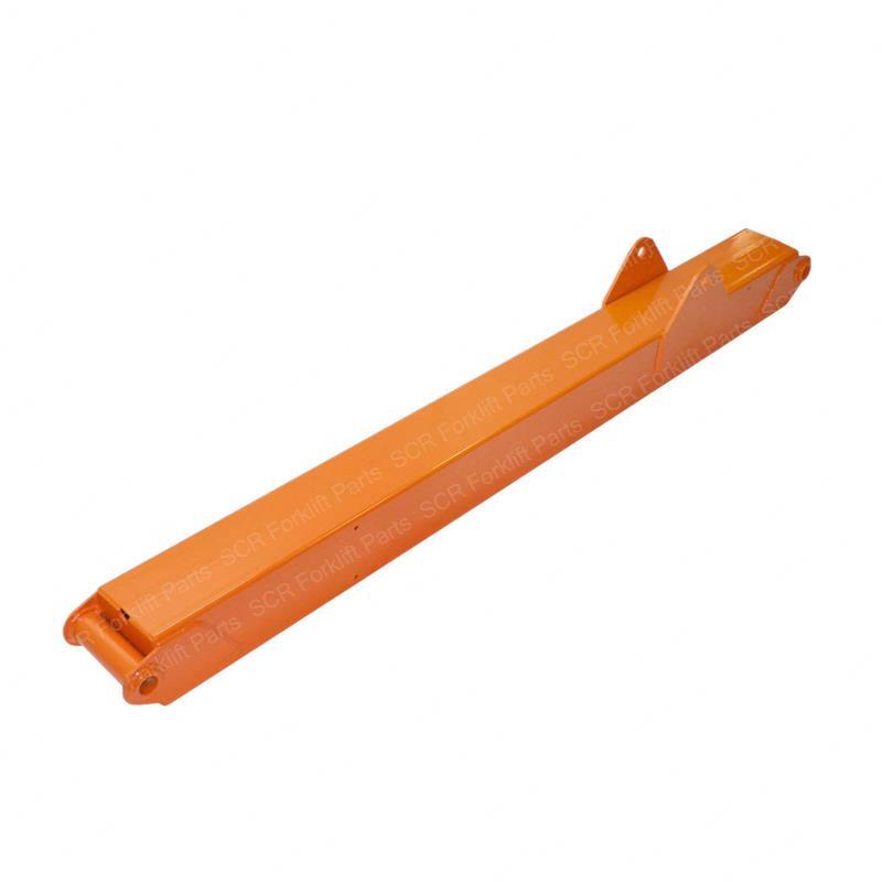 WELD TOP TUBE (SERVICE) JL4844816SHP jl4844816shp product image